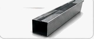 Condutores