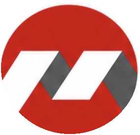 Logo MAP Calhas